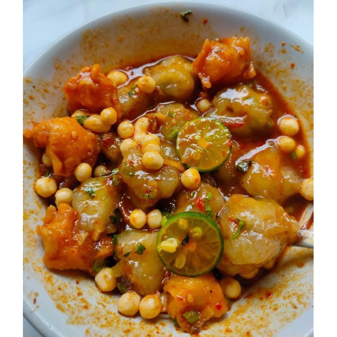 

bacitul full tulang rangu