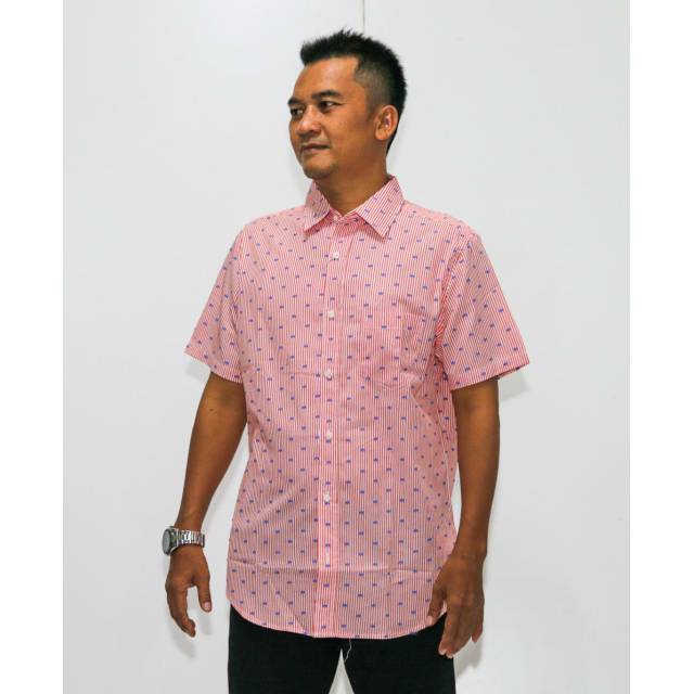 

Qonnoq Flash Sale 005 by Qonnoq Moslem Wear