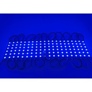 12VOLT - Modul 5050 6 LED