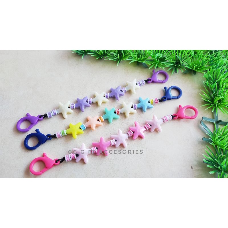 konektor masker jilbab konektor masker jilbab penyambung masker hijab