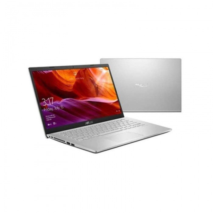 ASUS A416JA VIPS351 VIPS352 - I3 1005G1 4GB 512GB 14FHD IPS WIN OHS