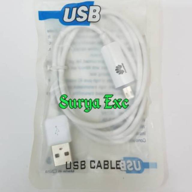 SALEEE /CUCI GUDANG  Kabel Data HP Blackberry Samsung Oppo Huawei Lenovo Xiaomi / Cabel Data Lampu C