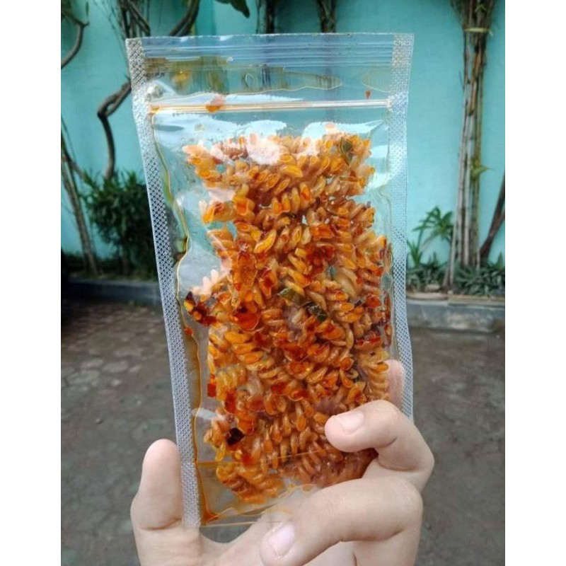 

spiral setan