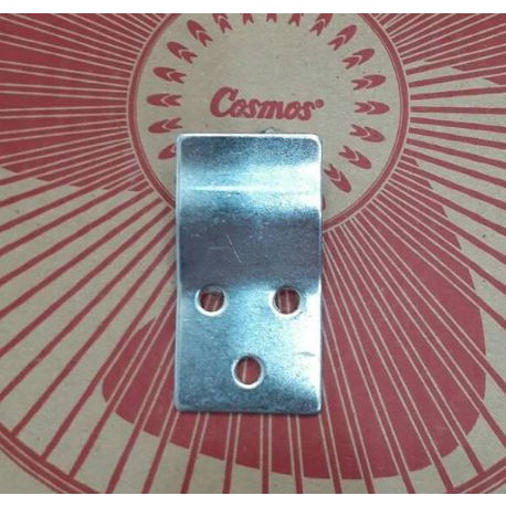[ADN] Hanger / Bracket / Gantungan / Cantolan / Dudukan Kipas Angin Dinding Cosmos