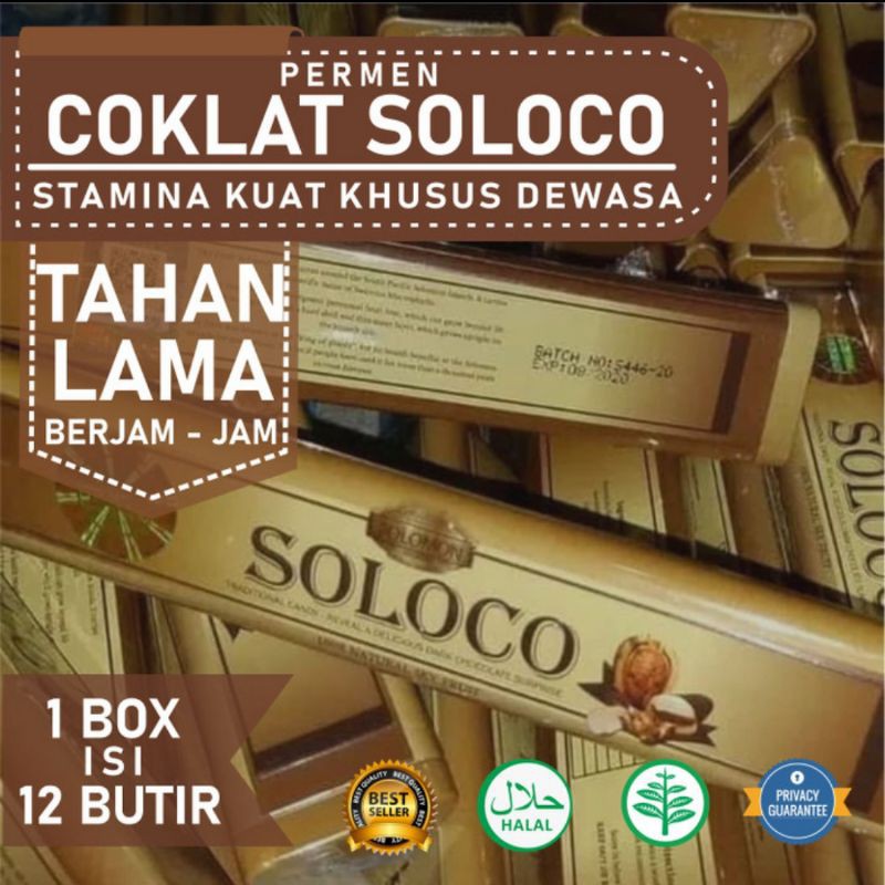 Alamat Obat Soloco 082138385677 Permen Soloco Asli Di Bantul, 25 ноя 2022, 13:36, Форум о социальной сети Instagram. Секреты, инструкции и рекомендации