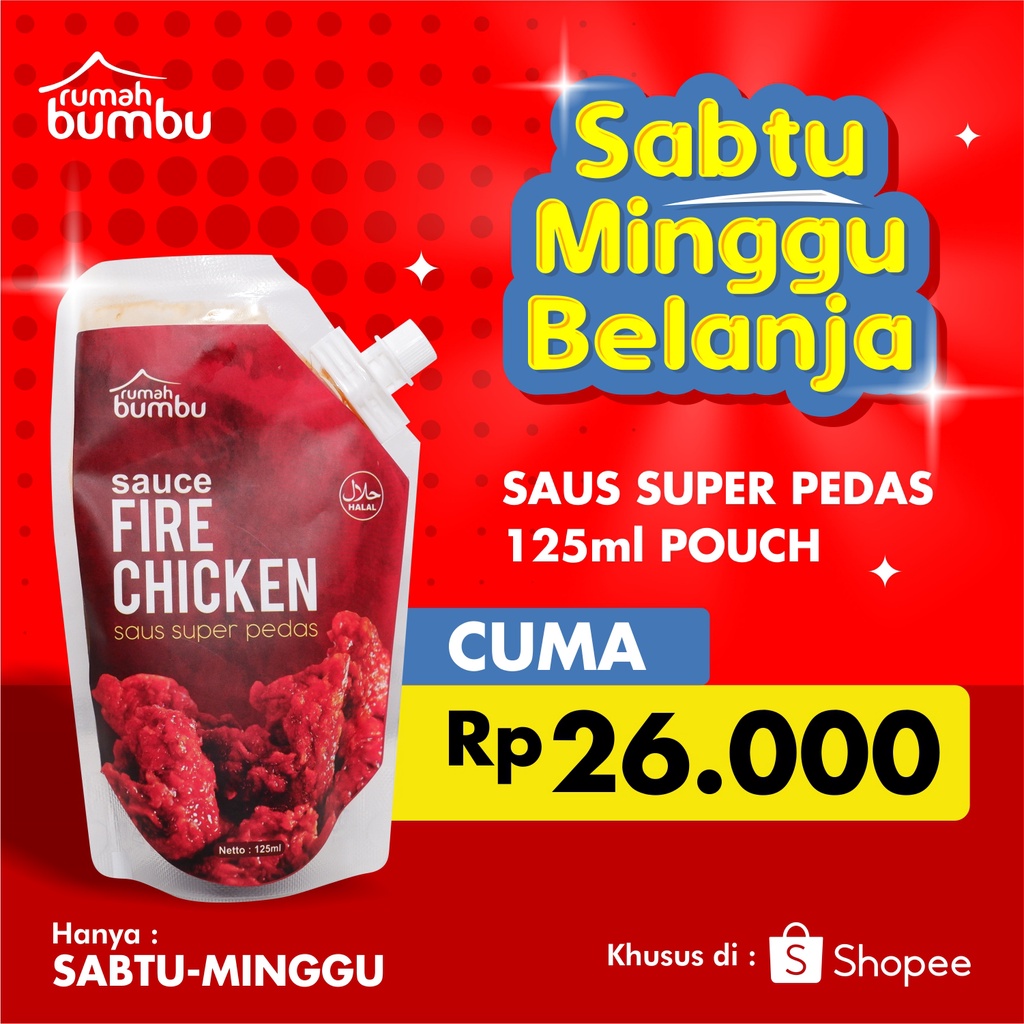 

PROMO SABTU MINGGU
