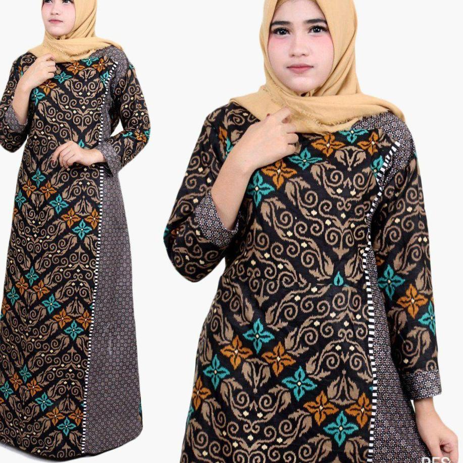 Harga LD 150 Batik Terbaru Juli 2021  BigGo Indonesia