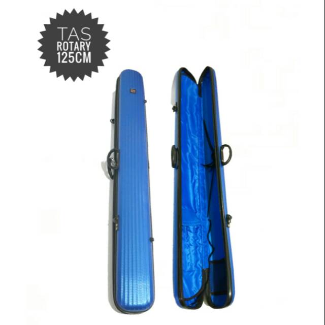 TAS KOPER PANCING ROTARY 125CM