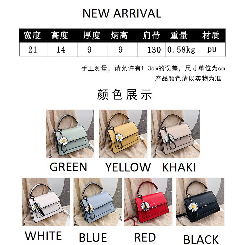 (2PC BISA IKG)GTBI99882741 New Arrival  !!!  Tas Selempang  Tas Wanita Import  Premium Terbaru