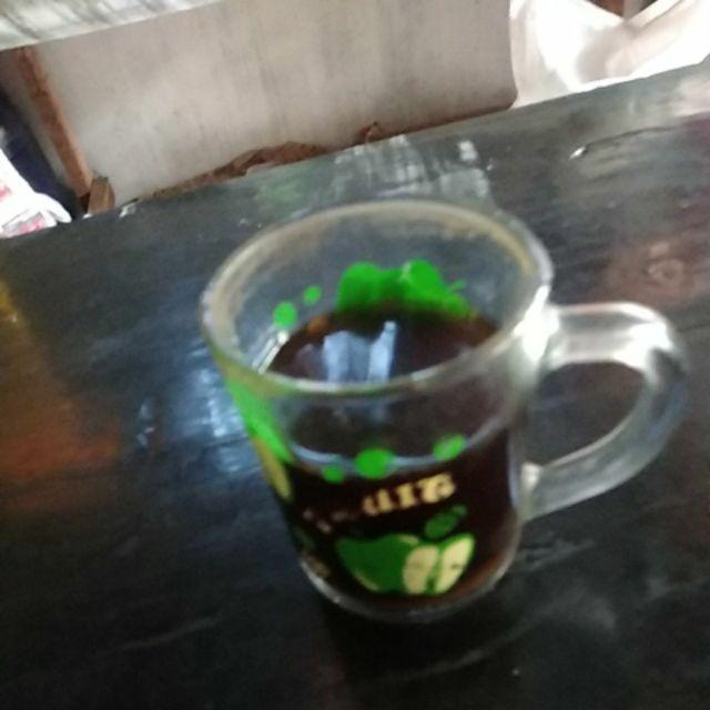 Batik Kalongan | Couple Batik Hem Dan Blouse Seragam Kantor Best Seller Terlaris