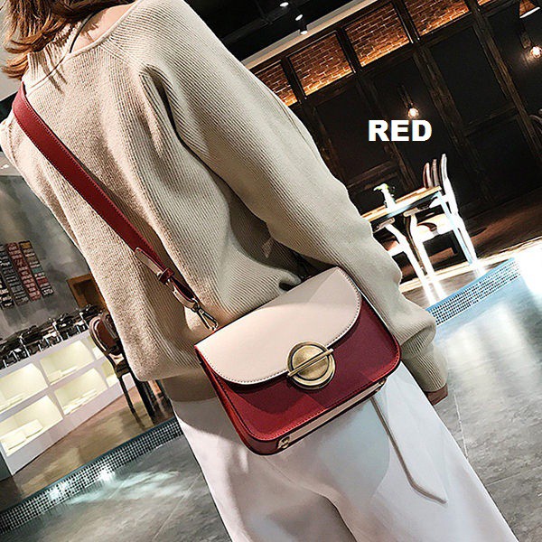 SH1187 [1KILO MUAT 3PCS] TAS IMPORT BATAM #PRODUK BARU ORI #BAG WANITA #PREMIUM #GROSIR TAS BATAM