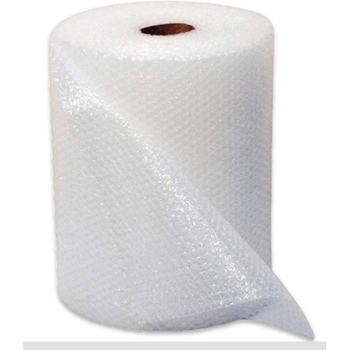 

bubble warp/ ekstra packing