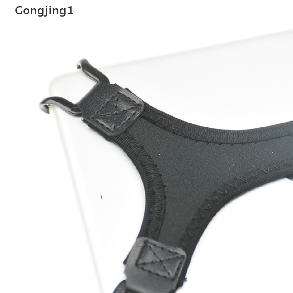 Gongjing1 Strap Grip Tablet Mini