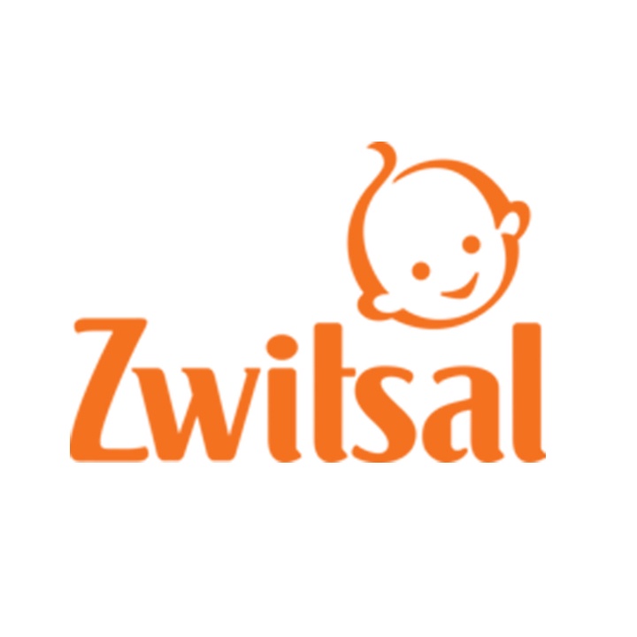 ZWITSAL BABY NATURAL ESSENTIAL GIFT SET