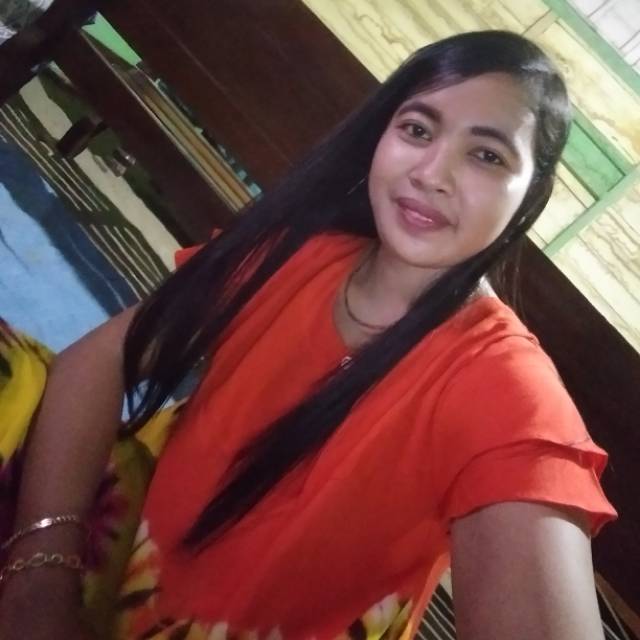 muntiyacelalucynkpuguh