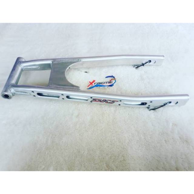 Arm DKT Coak Ninja R Monting Bawah