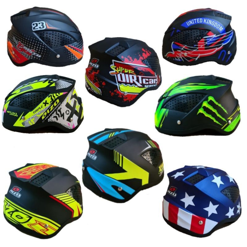 SP70D HELM SEPEDA MTB MINITREX HELM SEPEDA MURAH AIZO HELM SEPEDA LIPAT HELM SEPEDA WANITA DEWASA