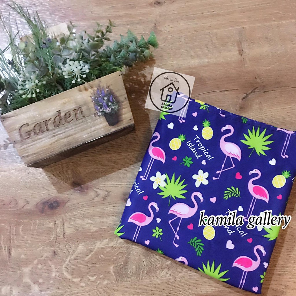 Gendongan bayi Cukin Motif Karakter Kain Jarik Selendang Modern Uk. 100 x 240 cm geos baby