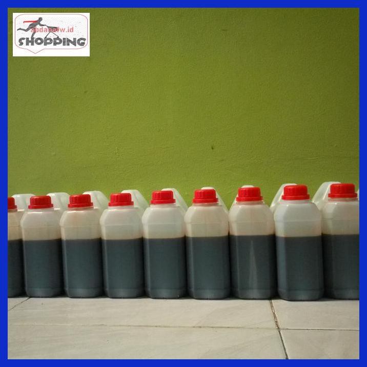 

Er34Wr5- Madu Hitam Pahit Original Murni 100% Dari Hutan Baduy Bannten I0Uukiy8-