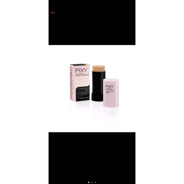 PIXY Concealing Base