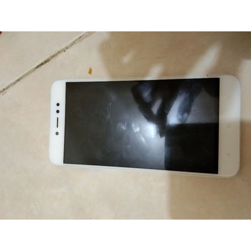 lcd xiomi redmi note 5a ori