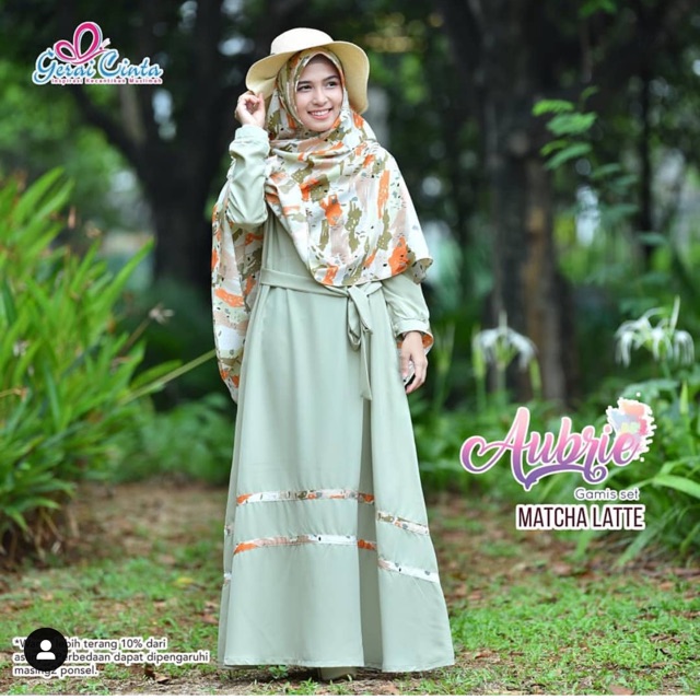 Matcha Green Tea Warna Matcha Matcha Green Leaf Matcha Green Tea Warna Matcha Matcha Green Leaf