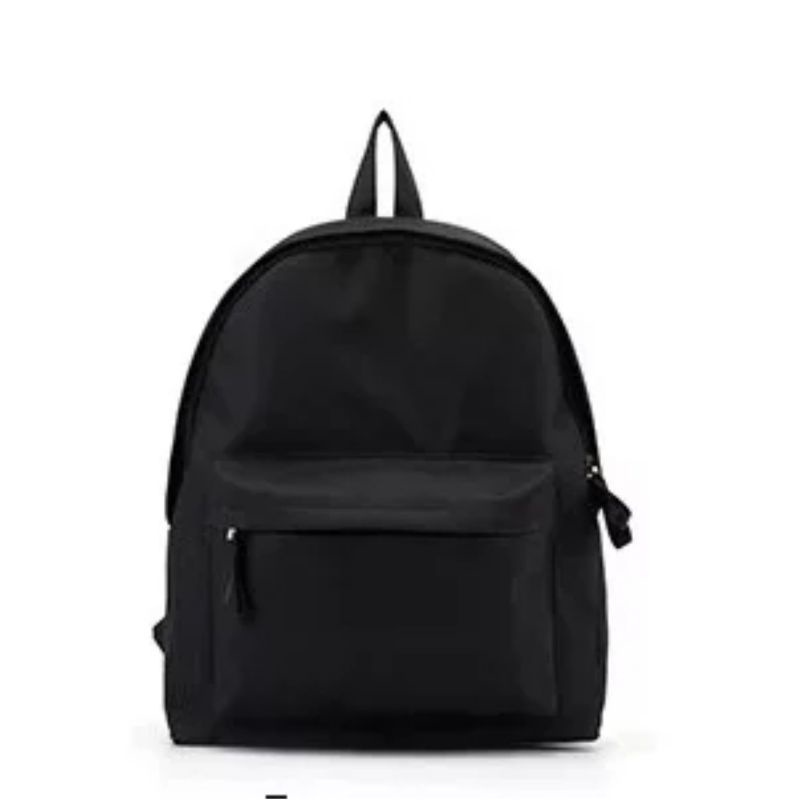 Tas Ransel Polofelix Tas Ransel Anak Backpack Mini Polos