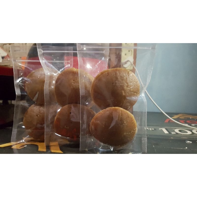 

Gula jawa original 100% tanpa campuran 1kg