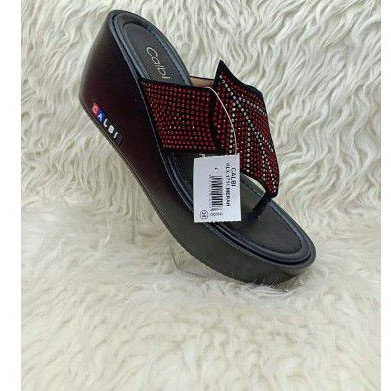 SANDAL CALBI IMPORT/SANDAL CALBI TERBARU/SANDAL JEPIT CALBI/SANDAL CALBI MURAH/SANDAL CALBI ASLI ORI