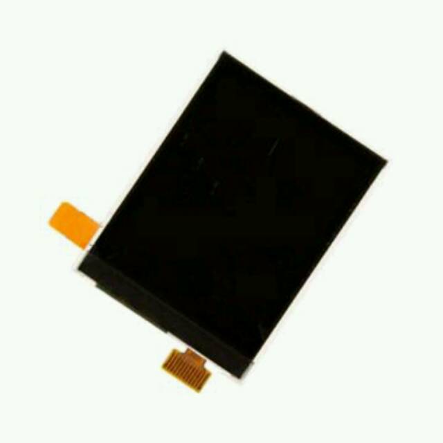 lcd nokia 100 101 106 107 108