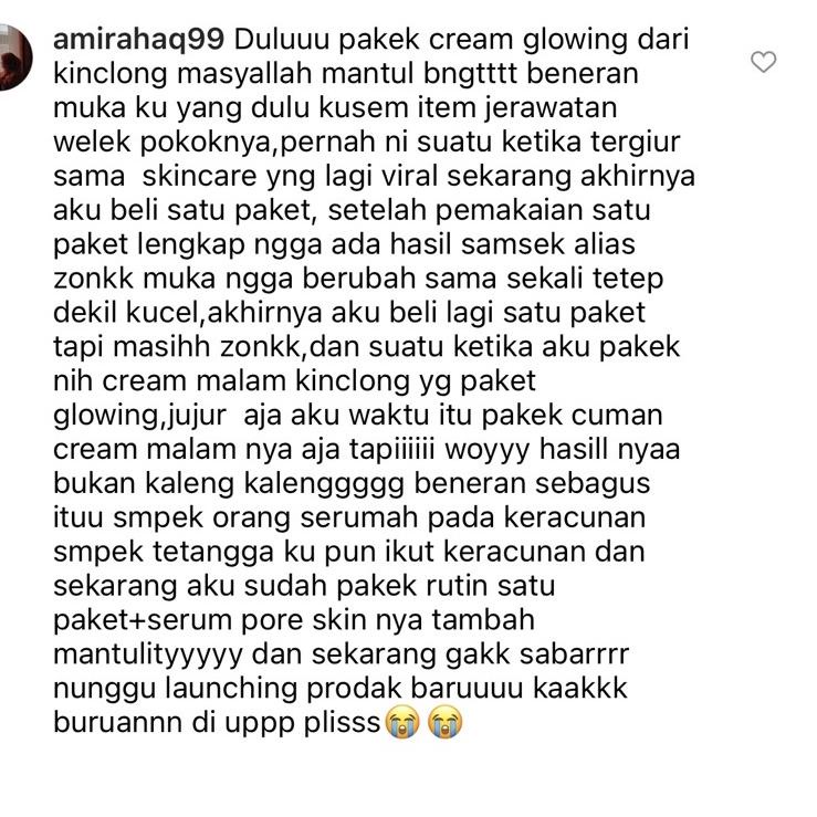 X13QR,, Barbie Glowing Package / best skincare.,,.,. ✮