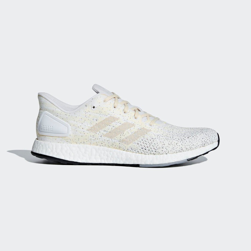 pureboost dpr shoes