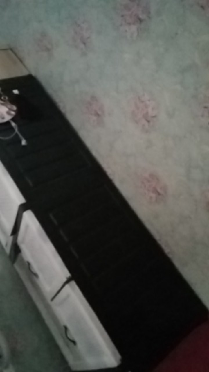 Centong Nasi Plastik Murah