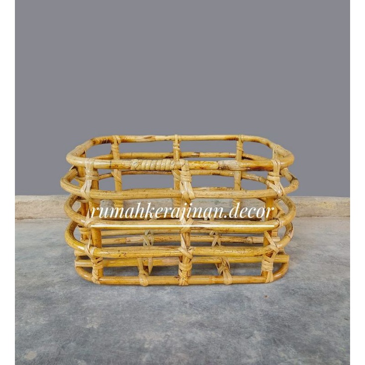 keranjang property foto bayi newborn rotan / properti fotografi bayi / baby props /keranjang bayi pr