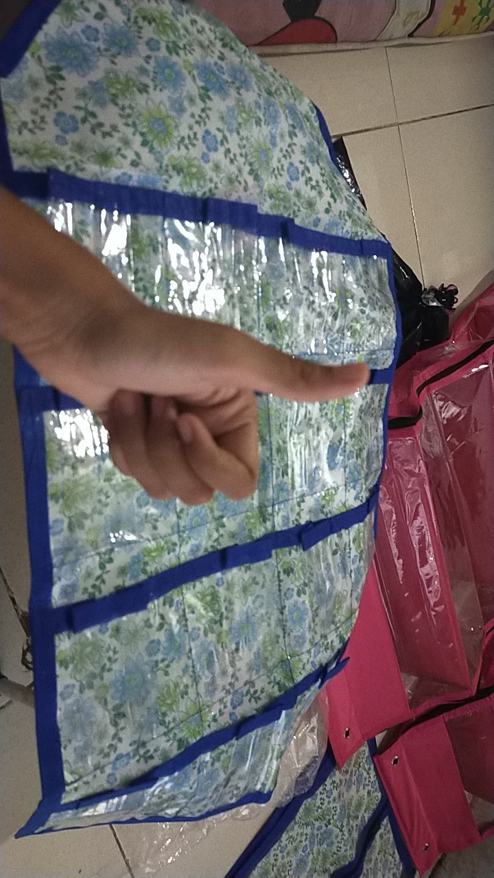 Tempat Underwear