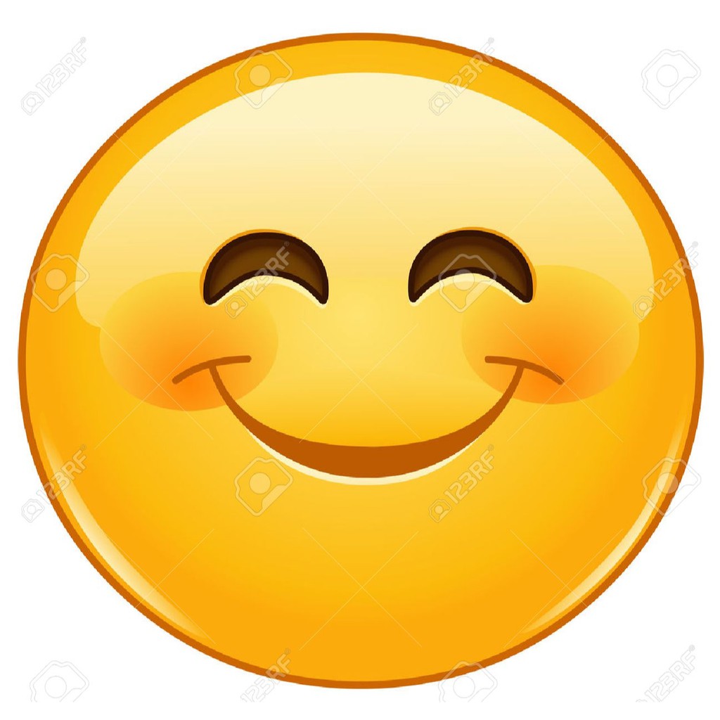 Download 76 Gambar Emoticon Ngupil Terbaru Gratis HD