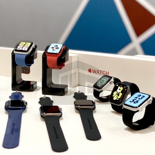 jual iwatch second