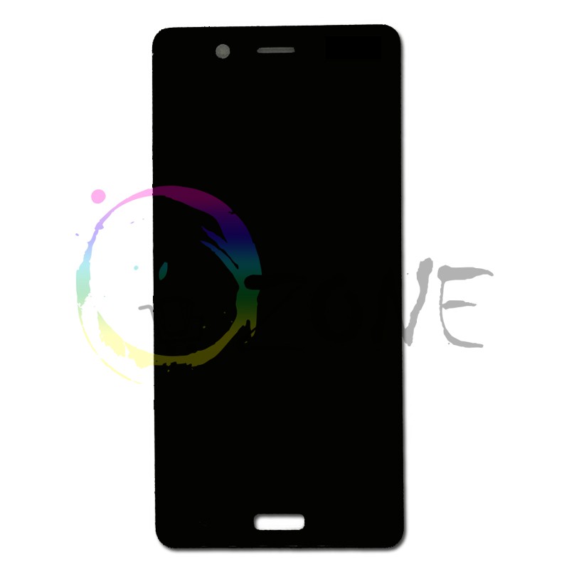 LCD TOUCHSCREEN NOKIA 5 TA1053 TA1044 TA1024 TA1027 LCD TS FULLSET