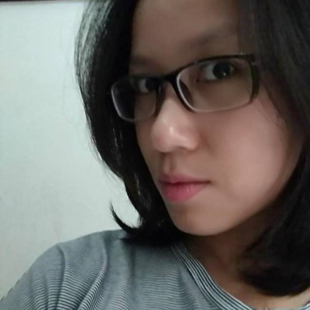 ruthnatalia89