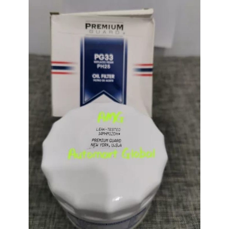 filter oil holden premiere premier 6 cylinder 1972