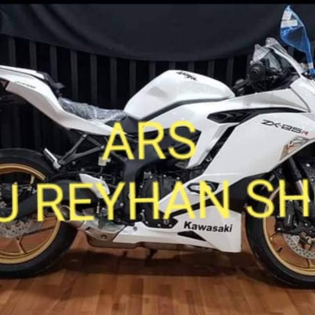 tas_dompet_murah_bandung