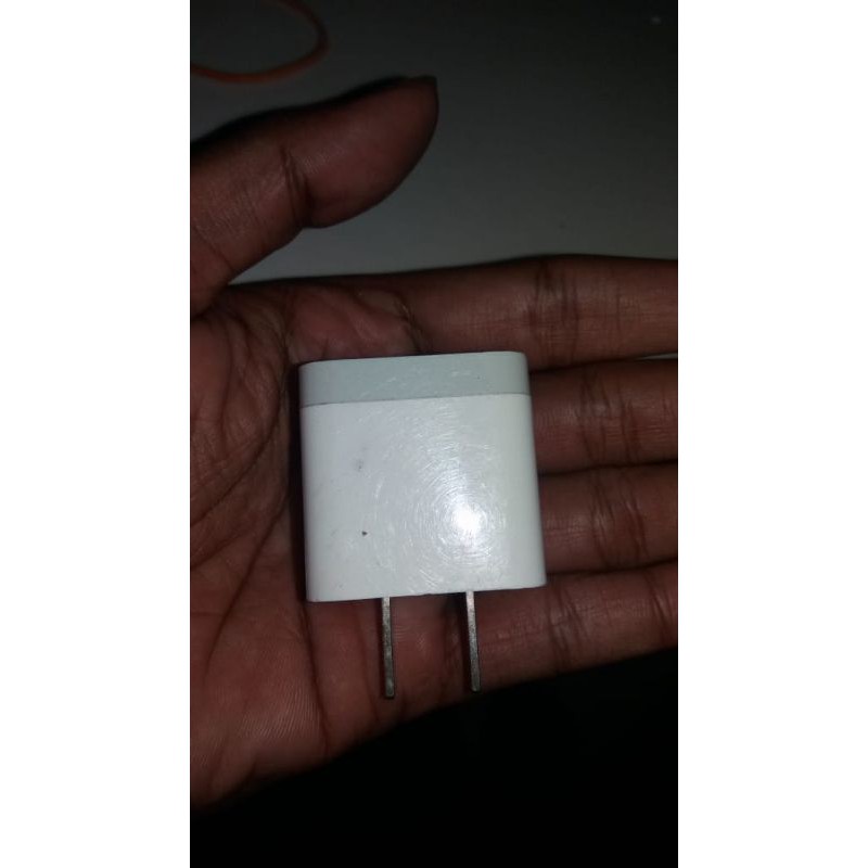 charger xiaomi ori