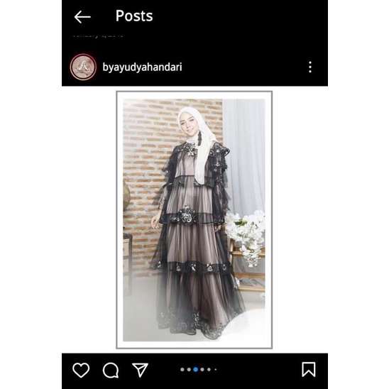 PRELOVED BYAYUDYAHANDARI DIJUAL BAJU AYUDYAHANDARI AYU DYAH ANDARI BAJU MATERNITY MURAH BANGET BAJU 