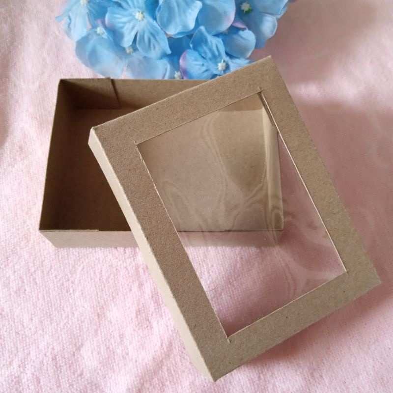 

box craft 17*10,5*3vintage/paperbox mika frame custom/box minigold