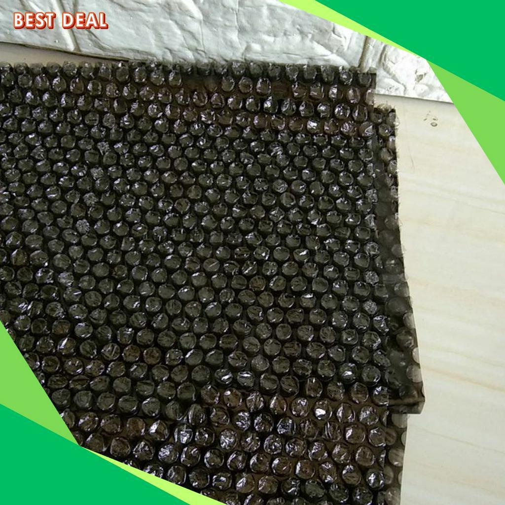 

STOCK MASIH BANYAK tambahan bubblewrap buble wrap lebih aman