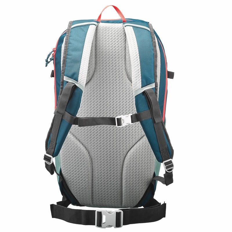 Daypack Quee-chuaa Arpenas 30 Liter Original