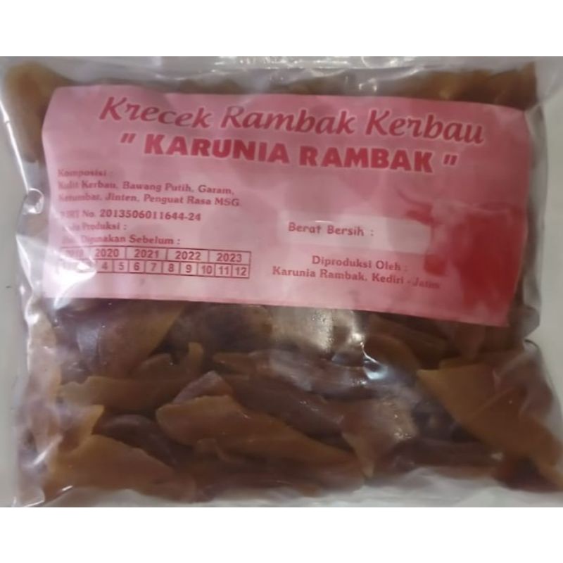 

krecekkulitkerbausuper