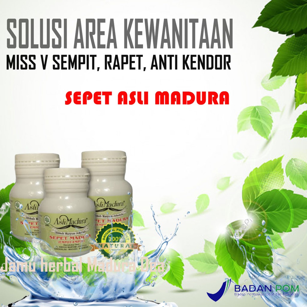 PERAPET MISS V/PERAPAT MISS V KEWANITAAN KEMBALI PERAWAN MERAPATKAN MISS V VAGINA KESET RAPET