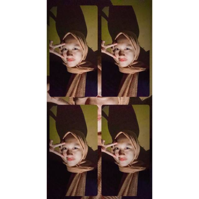 anis_sholehana343