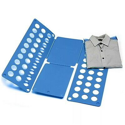 ALAT PAPAN CETAK LIPAT BAJU FOLDING BOARD FLIPFOLD LAUNDRY CLOTHES UKURAN DEWASA MUDAH PRAKTIS VA236